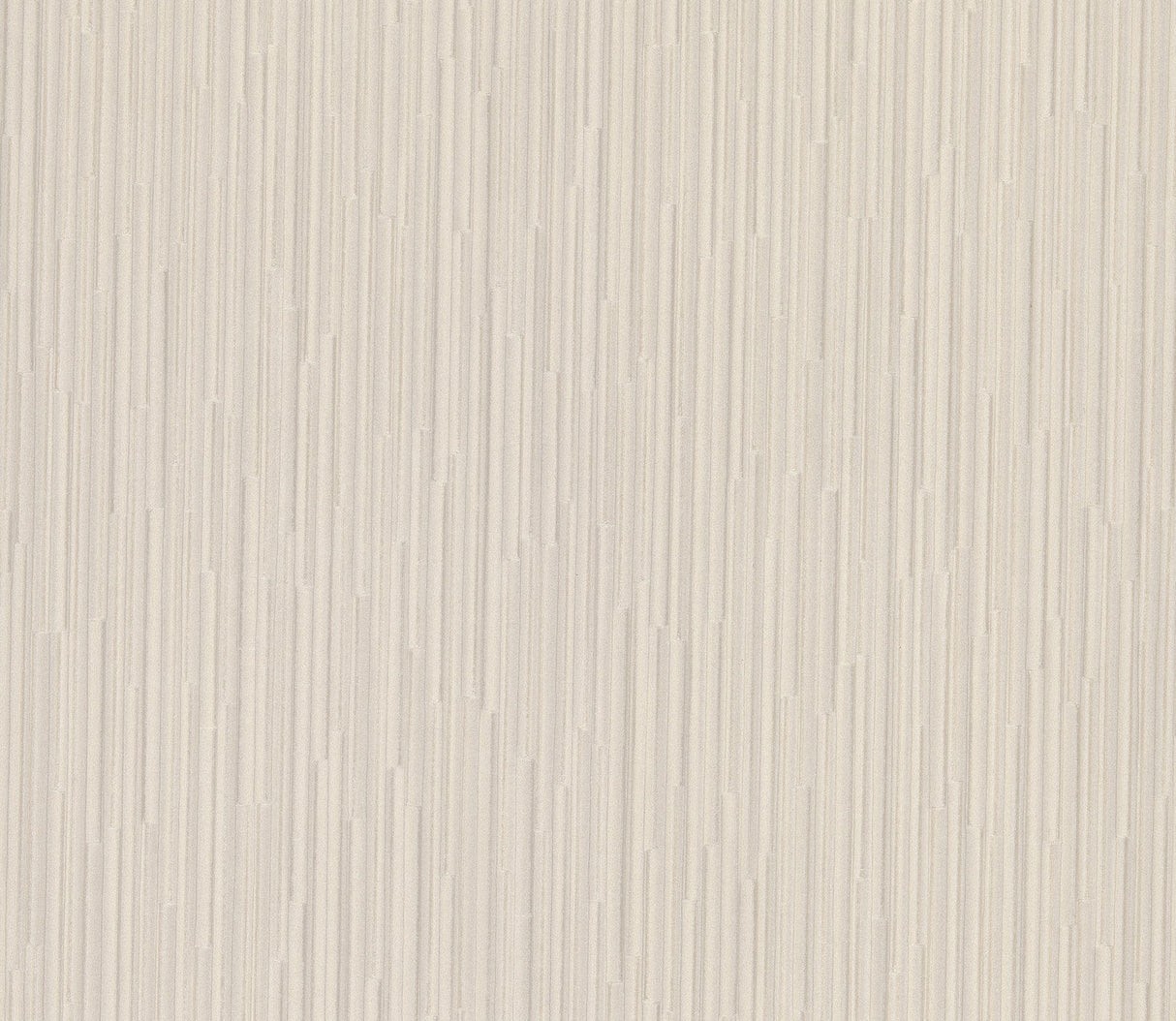 Advantage 2835-DI40901 Cipriani Champagne Vertical Texture Wallpaper