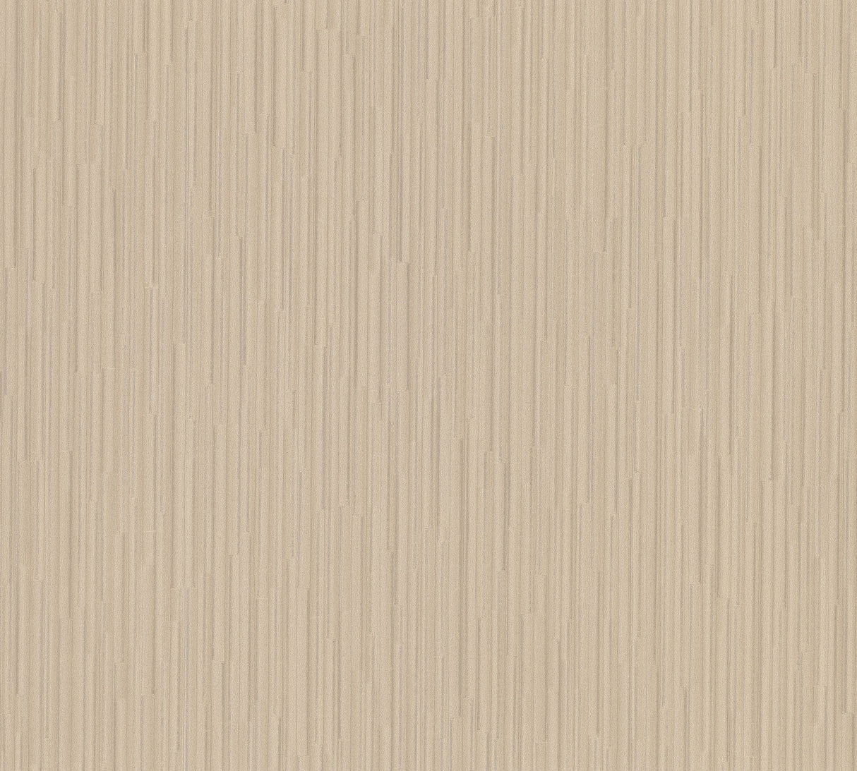 Advantage 2835-DI40902 Cipriani Gold Vertical Texture Wallpaper