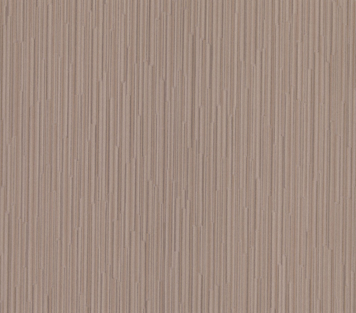 Advantage 2835-DI40903 Cipriani Light Brown Vertical Texture Wallpaper