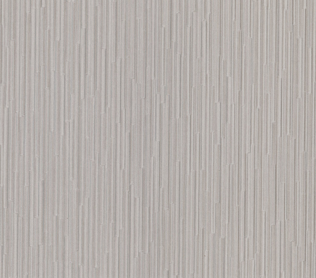 Advantage 2835-DI40904 Cipriani Pewter Vertical Texture Wallpaper