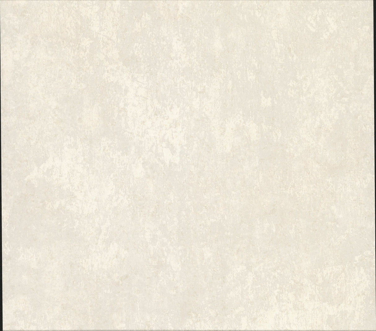 Advantage 2835-DI41001 Mansour Off-white Plaster Texture Wallpaper