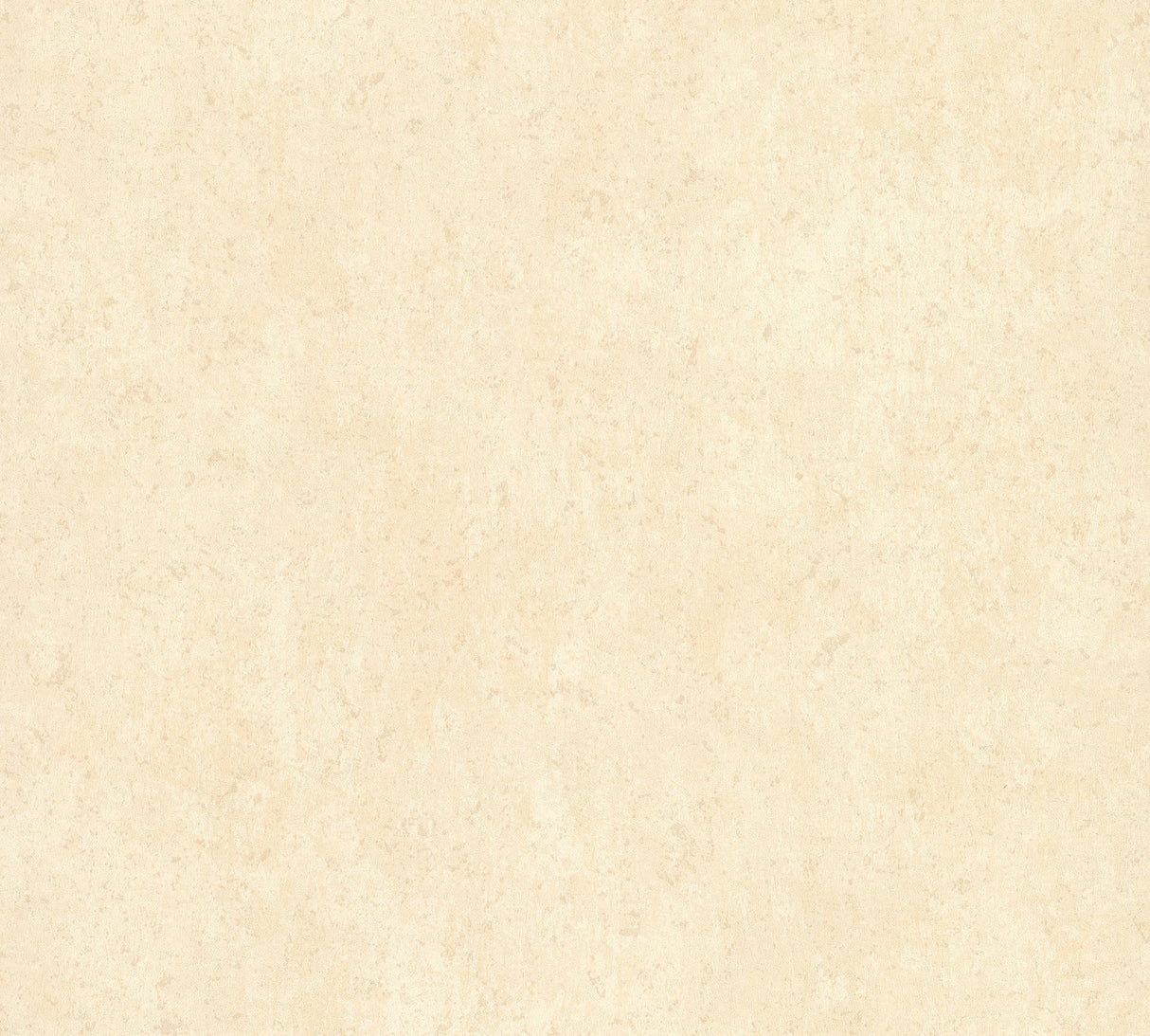 Advantage 2835-DI41003 Mansour Cream Plaster Texture Wallpaper