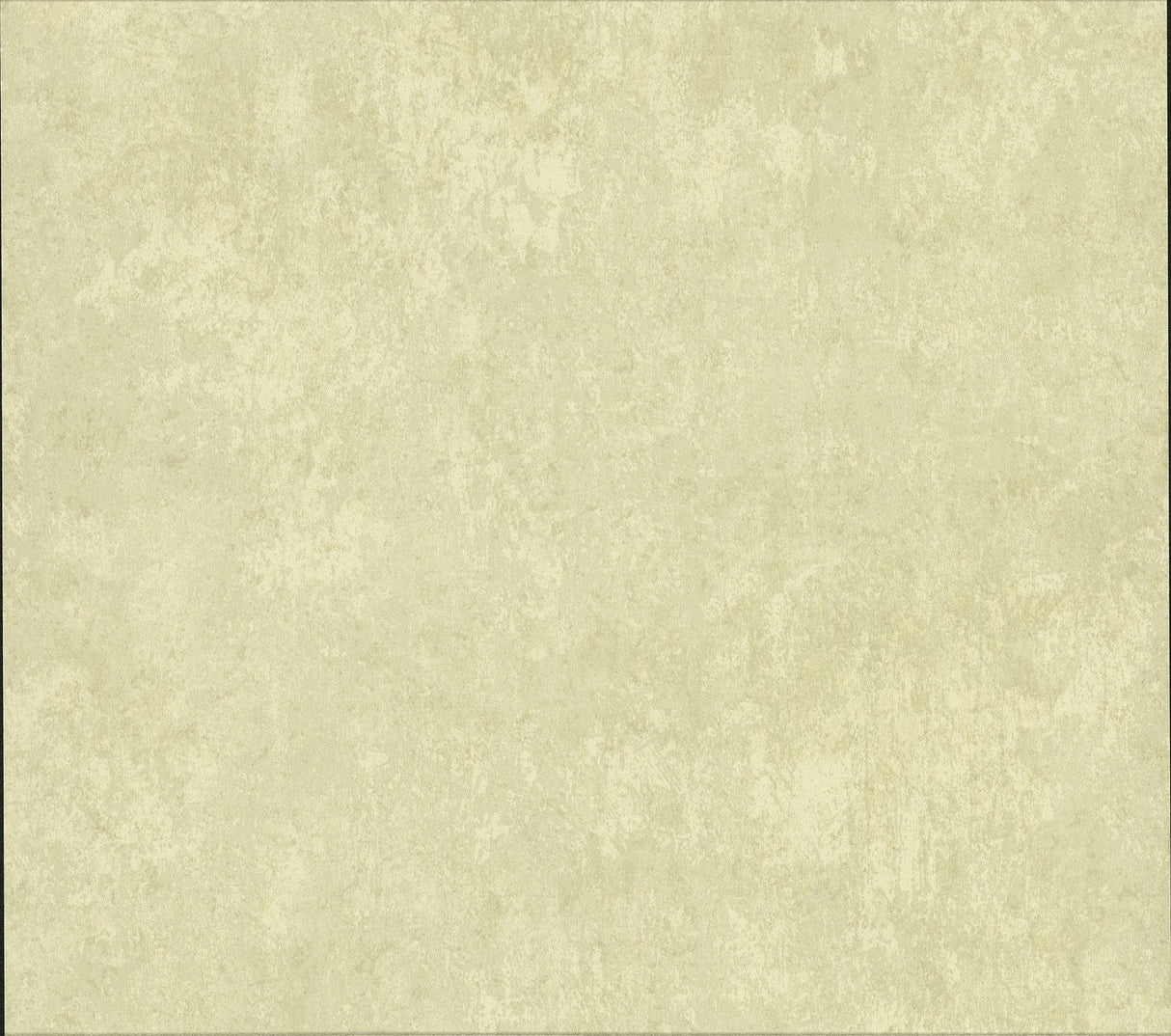 Advantage 2835-DI41004 Mansour Light Green Plaster Texture Wallpaper