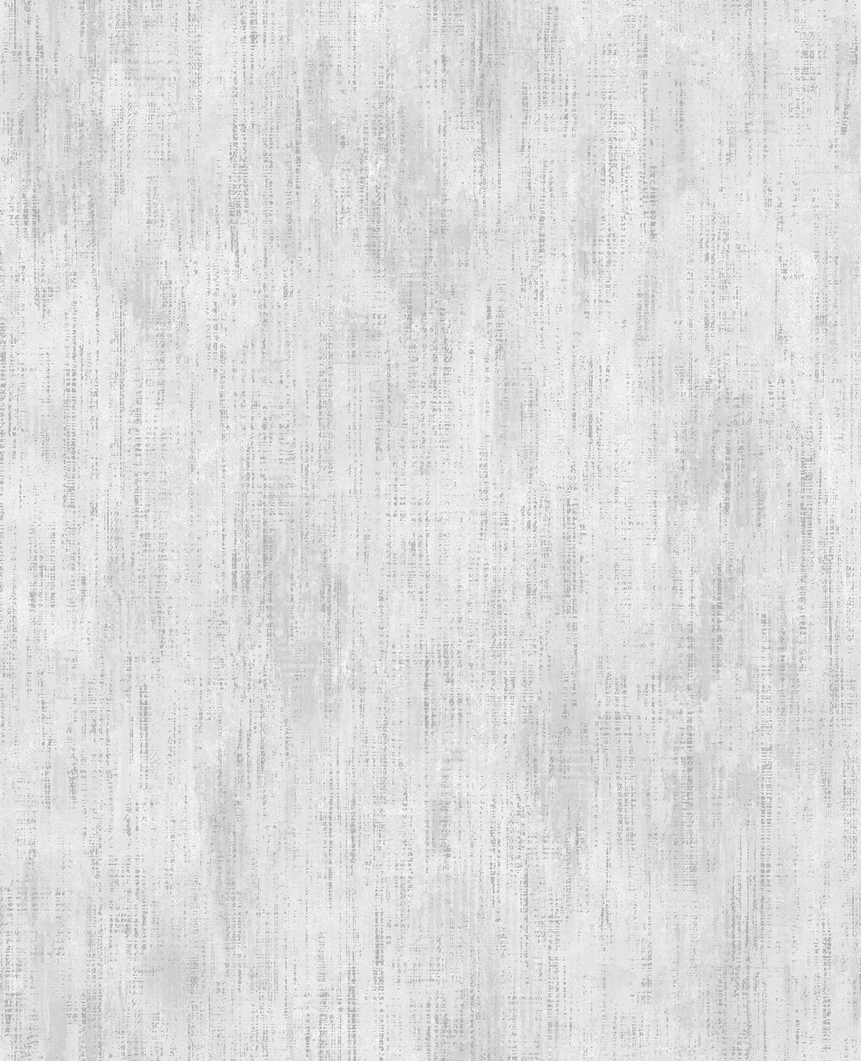 Advantage 2835-M1410 Altira Silver Texture Wallpaper