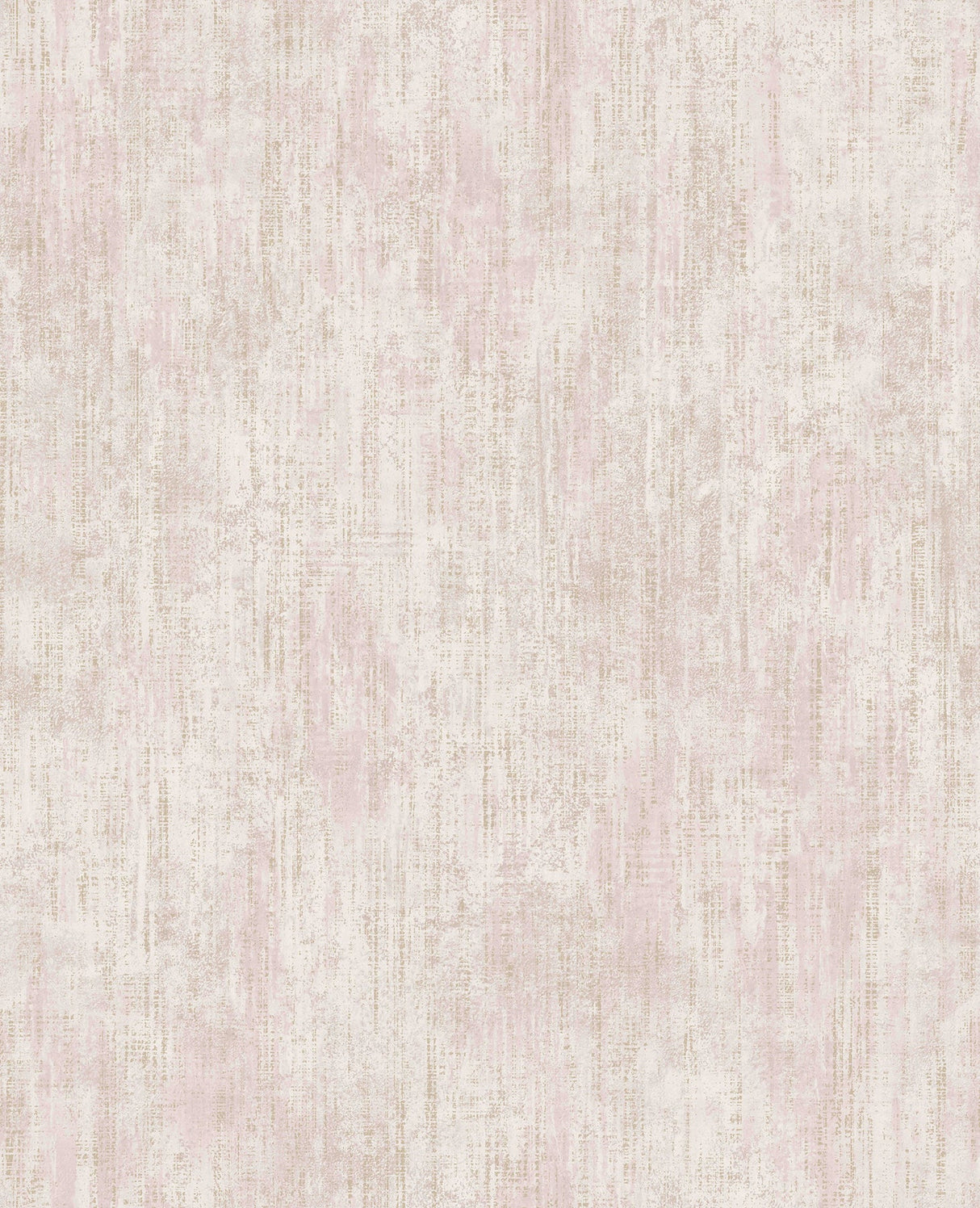 Advantage 2835-M1412 Altira Light Pink Texture Wallpaper