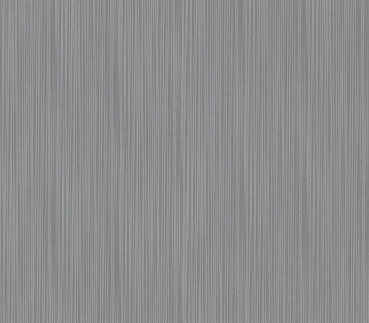 Advantage 2836-431933 Aemelia Dove Stripe Wallpaper