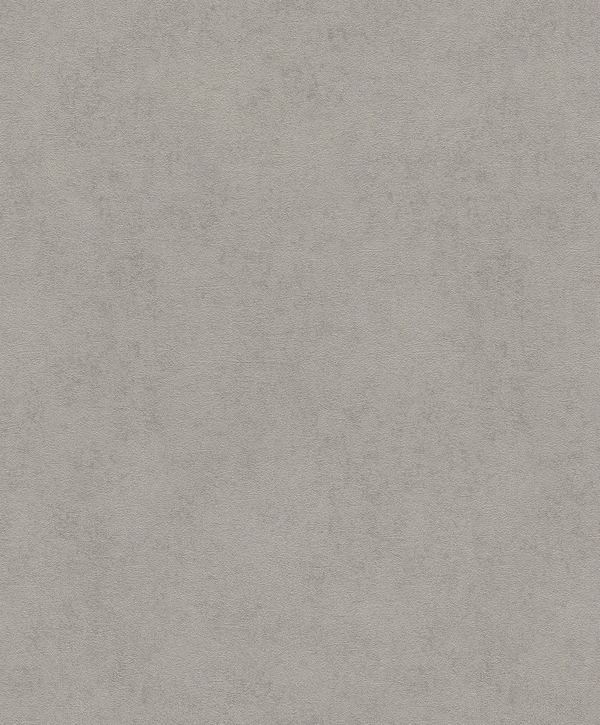 Advantage 2836-467208 Cade Grey Texture Wallpaper