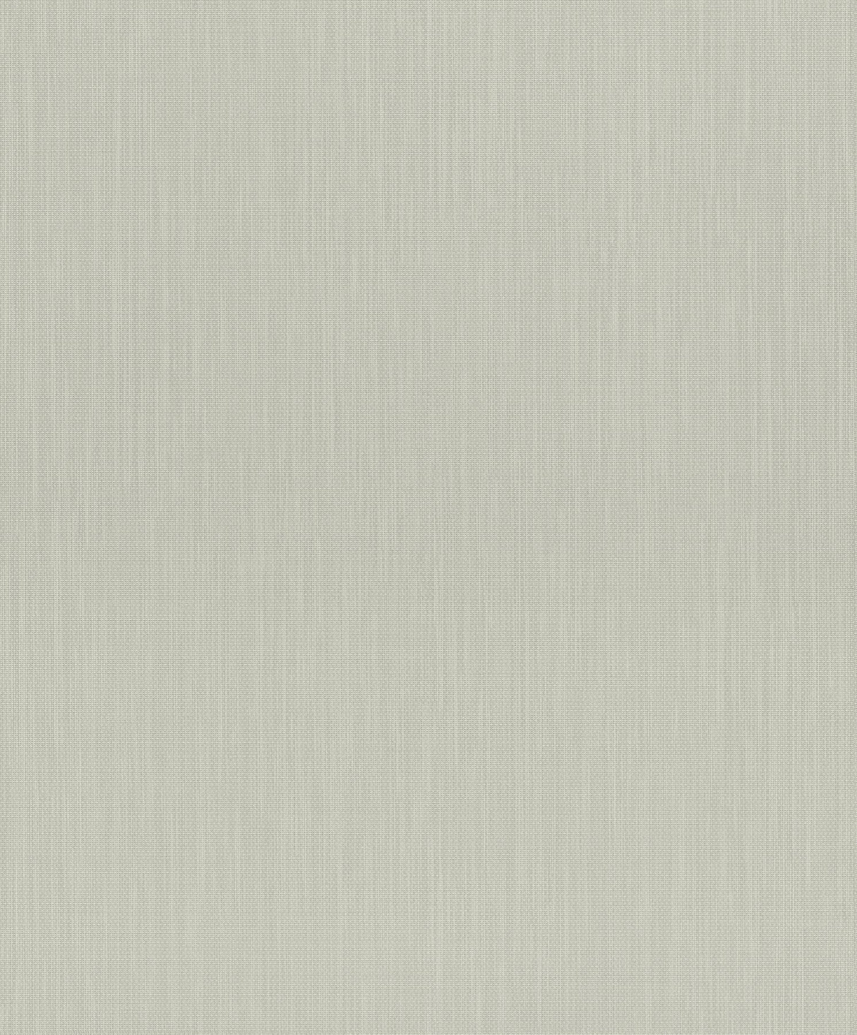 Advantage 2836-527278 Orsino Light Grey Linen Wallpaper