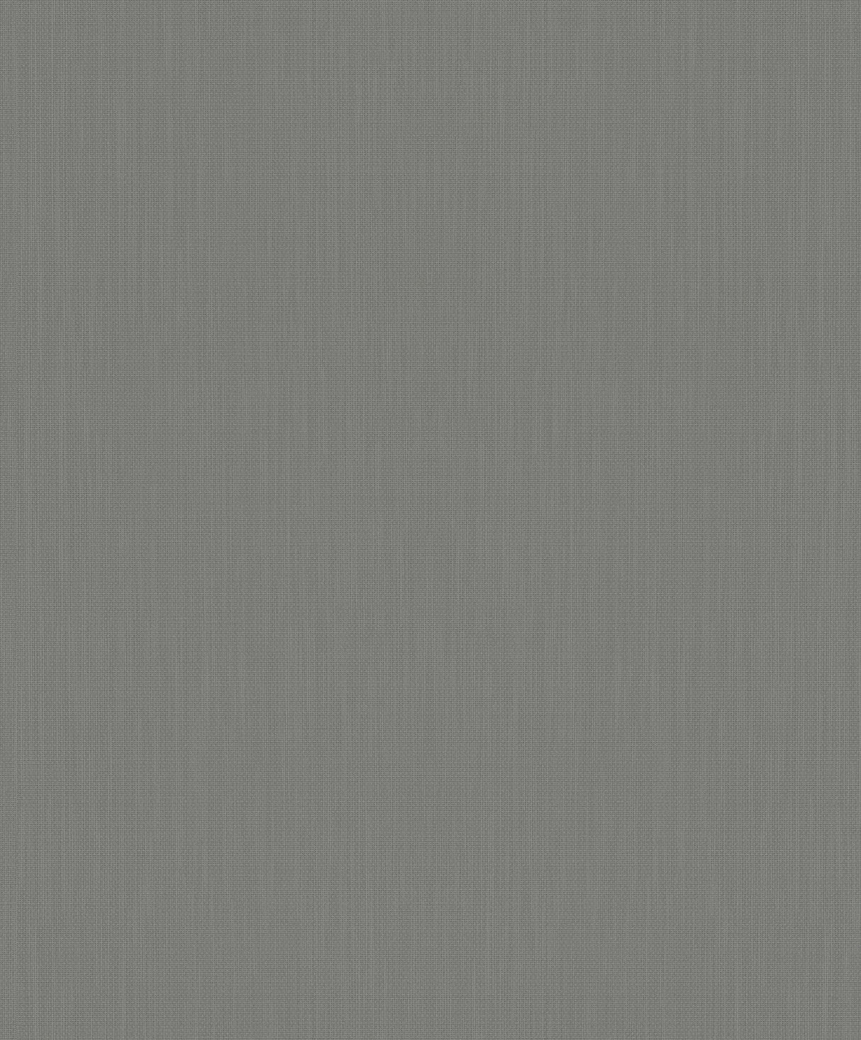 Advantage 2836-527384 Orsino Taupe Linen Wallpaper