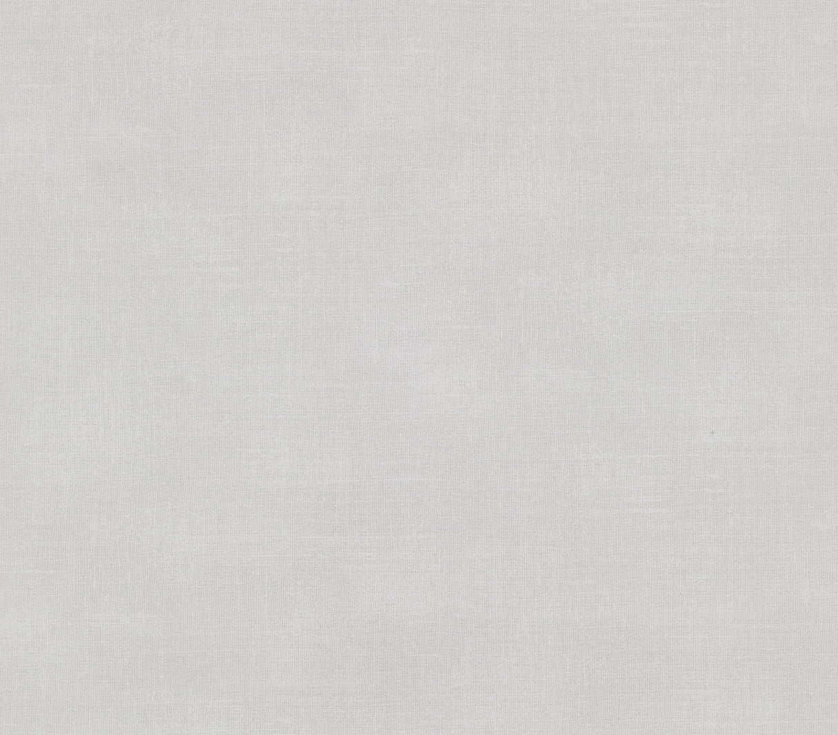 Advantage 2836-801743 Laertes Light Grey Linen Wallpaper