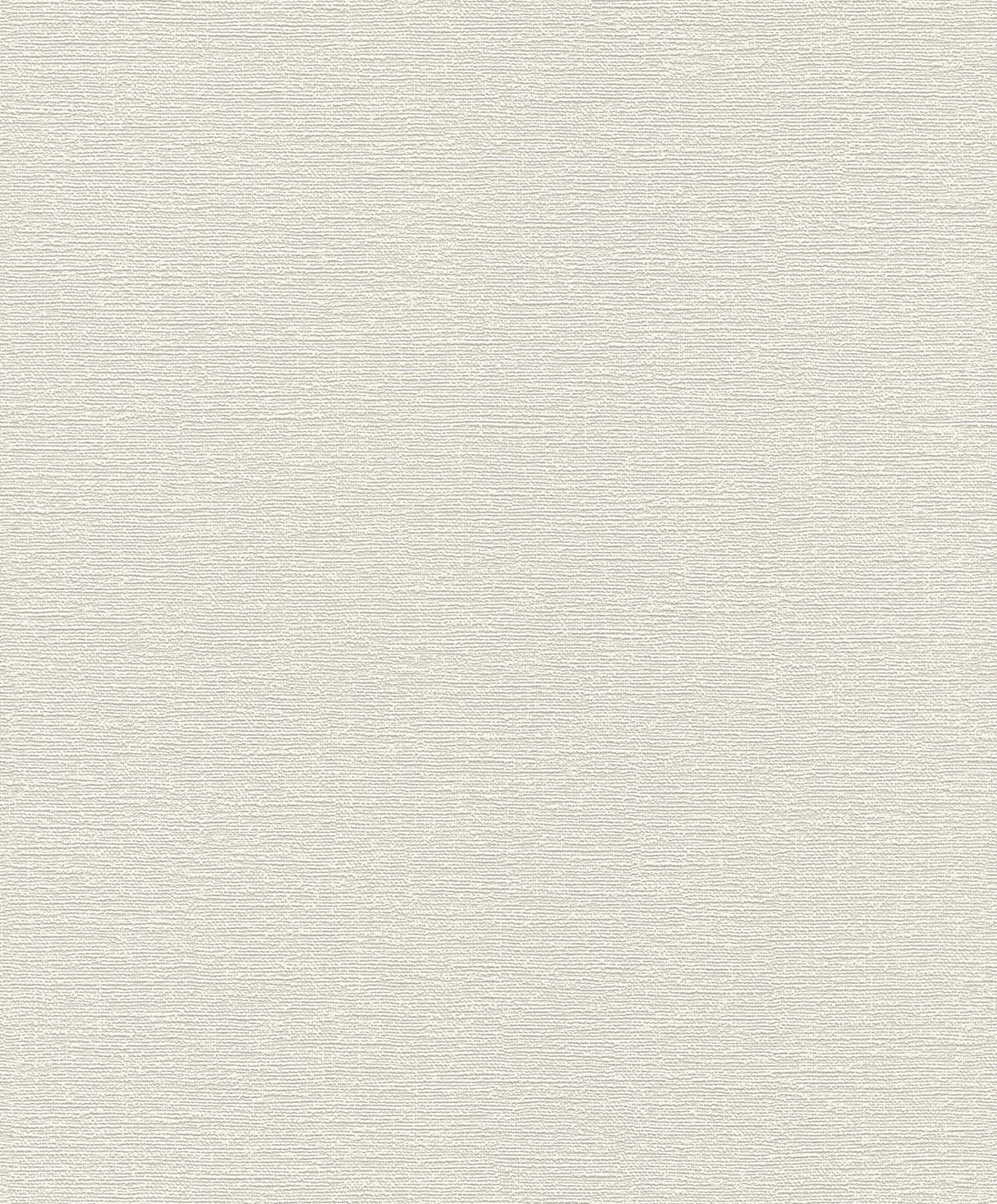 Advantage 2836-804324 Canidius Light Grey Texture Wallpaper