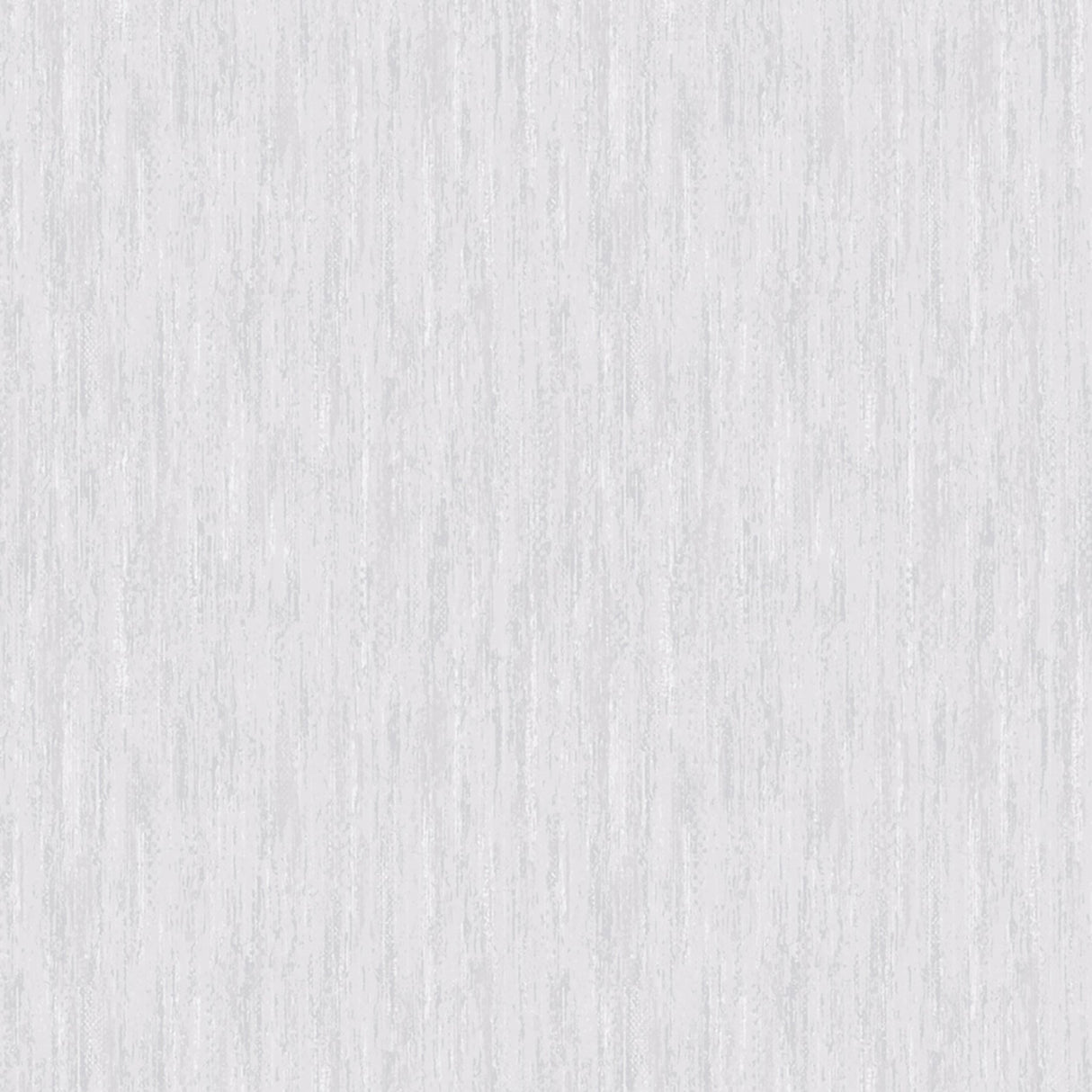 Advantage 2836-M0735 Cobweb Light Grey Texture Wallpaper