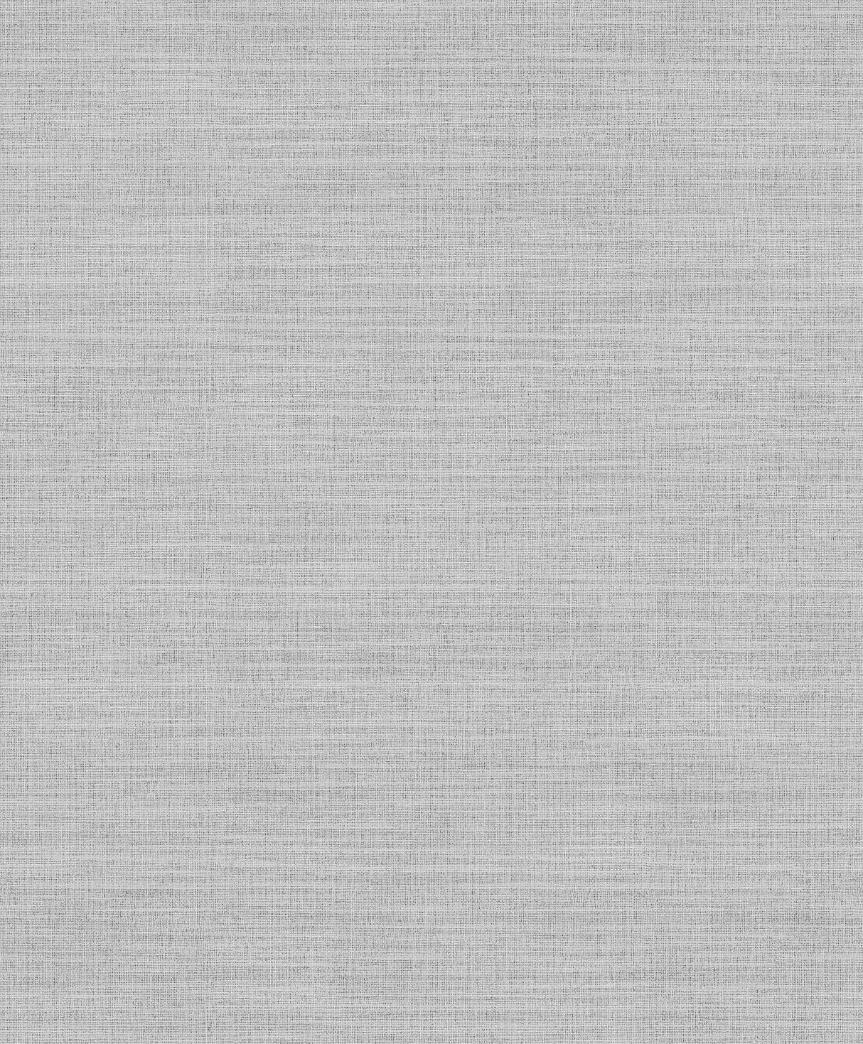 Advantage 2836-MKE-3131 Perdita Light Grey Linen Wallpaper