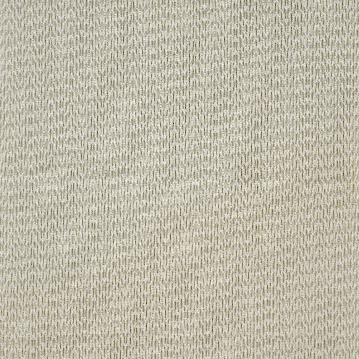 Eade’s # 639 FRESCO