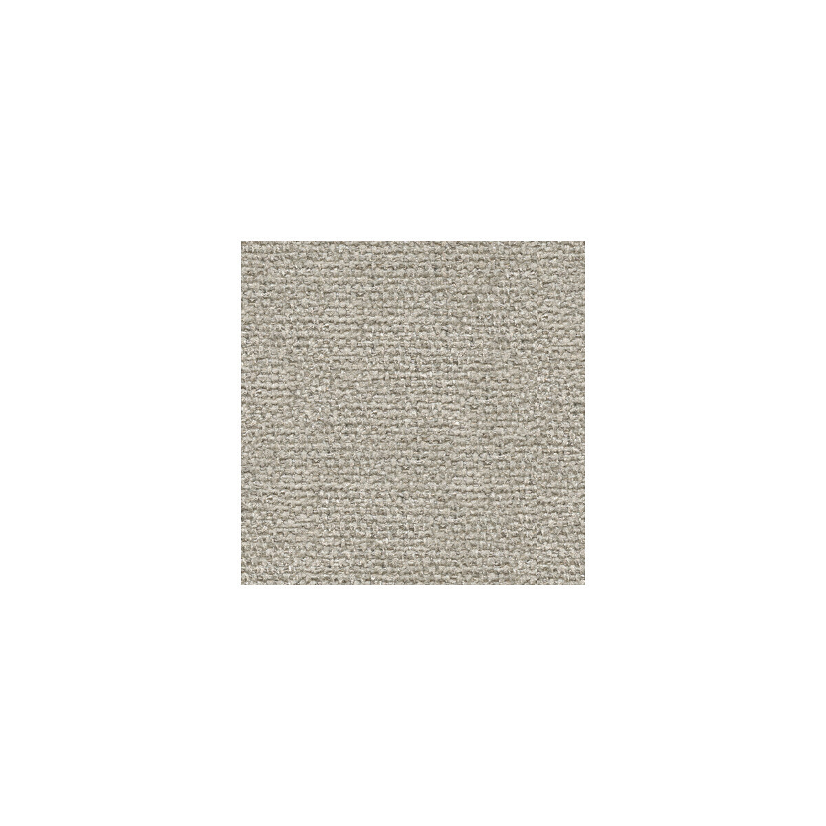 KRAVET COUTURE 28397.11.0 DREAM WEAVER STERLING Fabric - Eade's Wallpaper