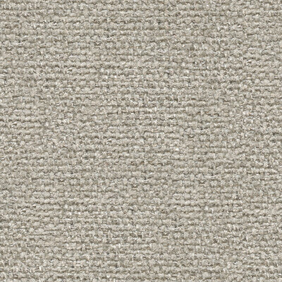 KRAVET COUTURE 28397.11.0 DREAM WEAVER STERLING Fabric - Eade's Wallpaper