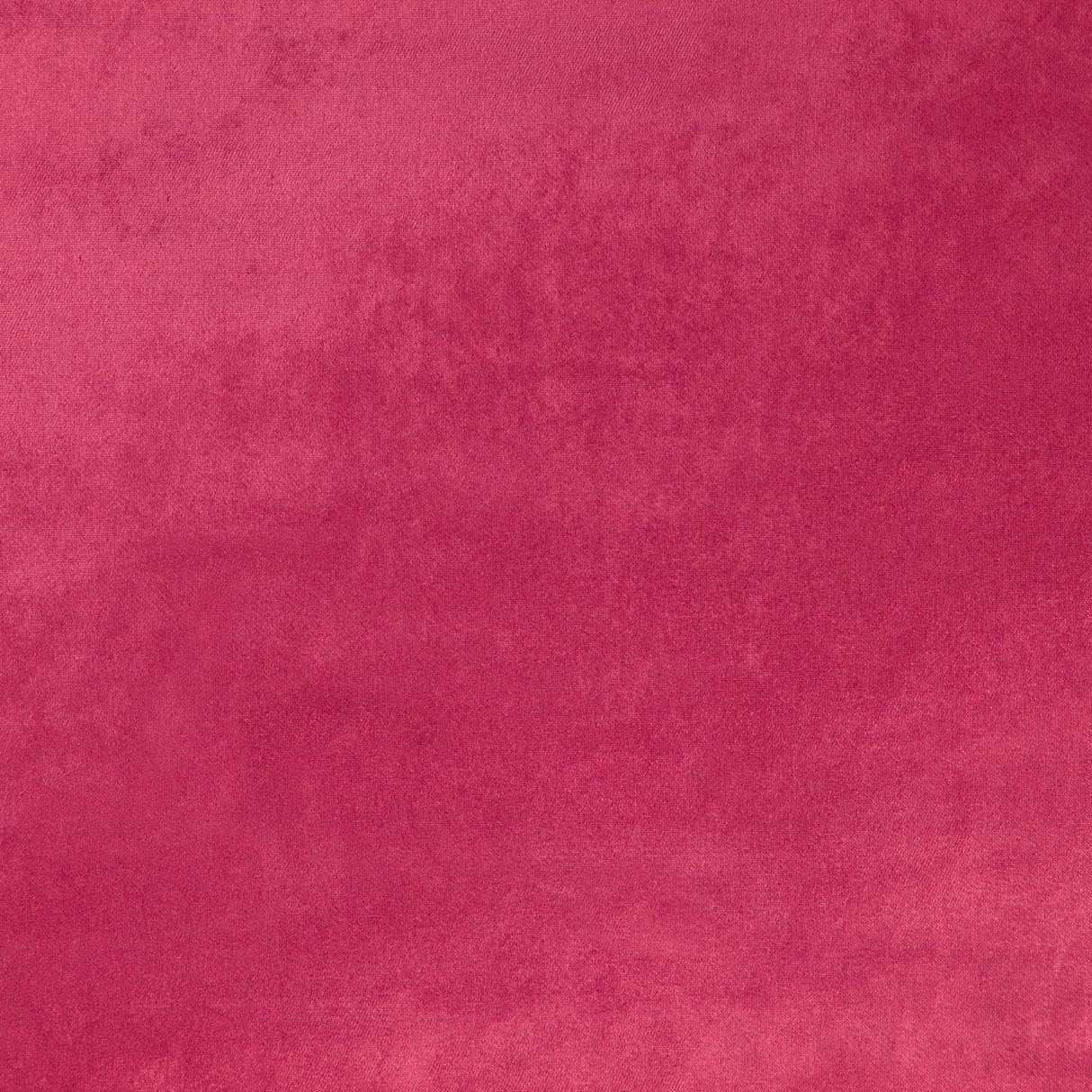 Eade’s # 05 CONFETTI