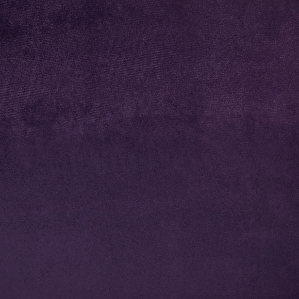 Eade’s # 07 EMPEROR