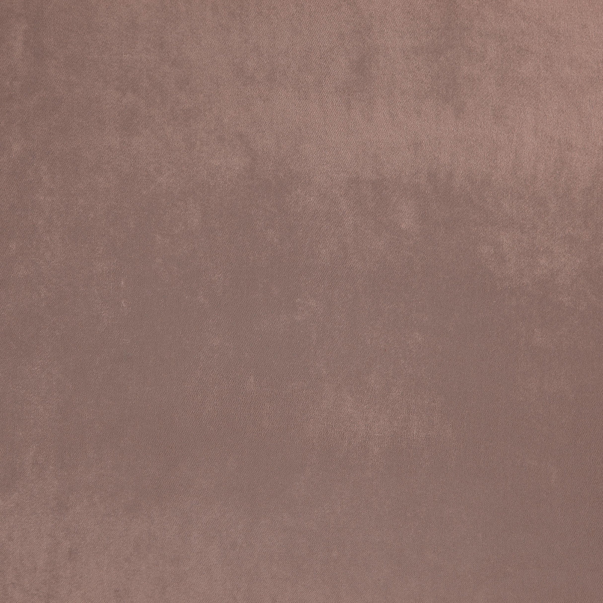 Eade’s # 09 HEATHER