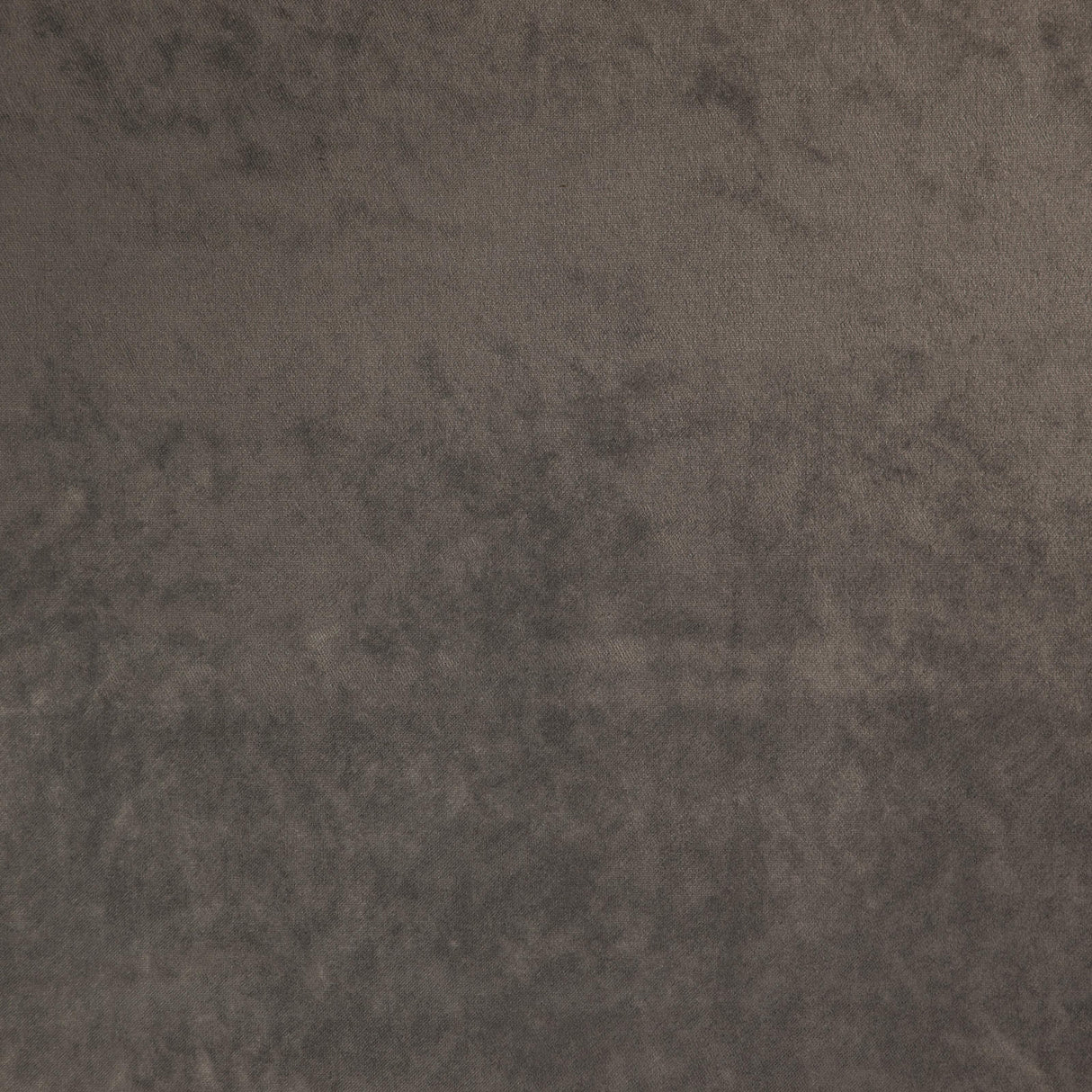 Eade’s # 14 BATTLESHIP