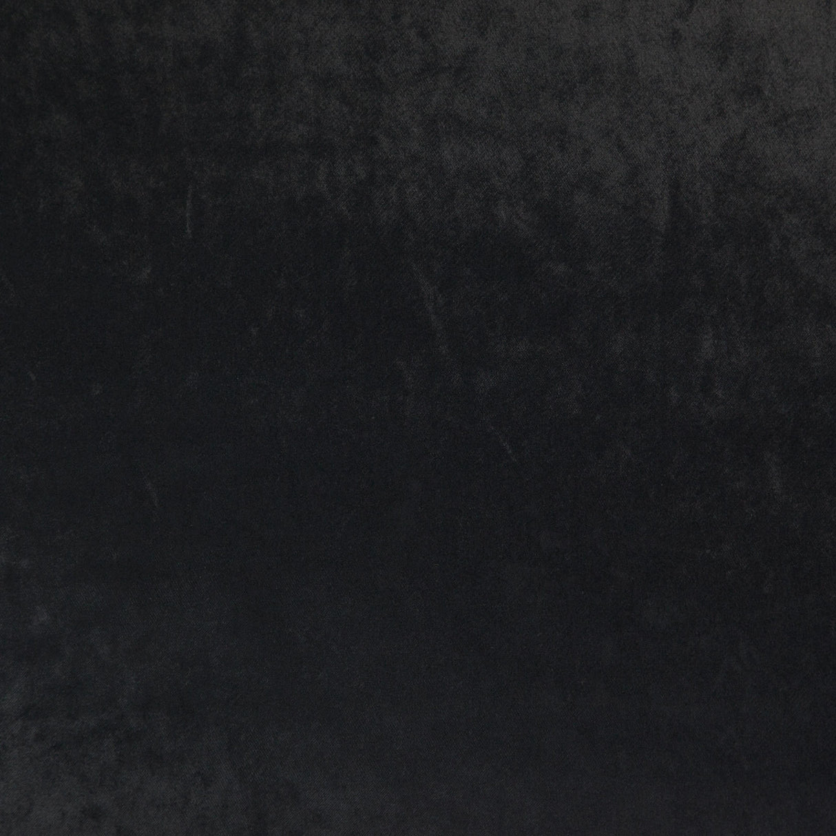 Eade’s # 17 LIQUORICE