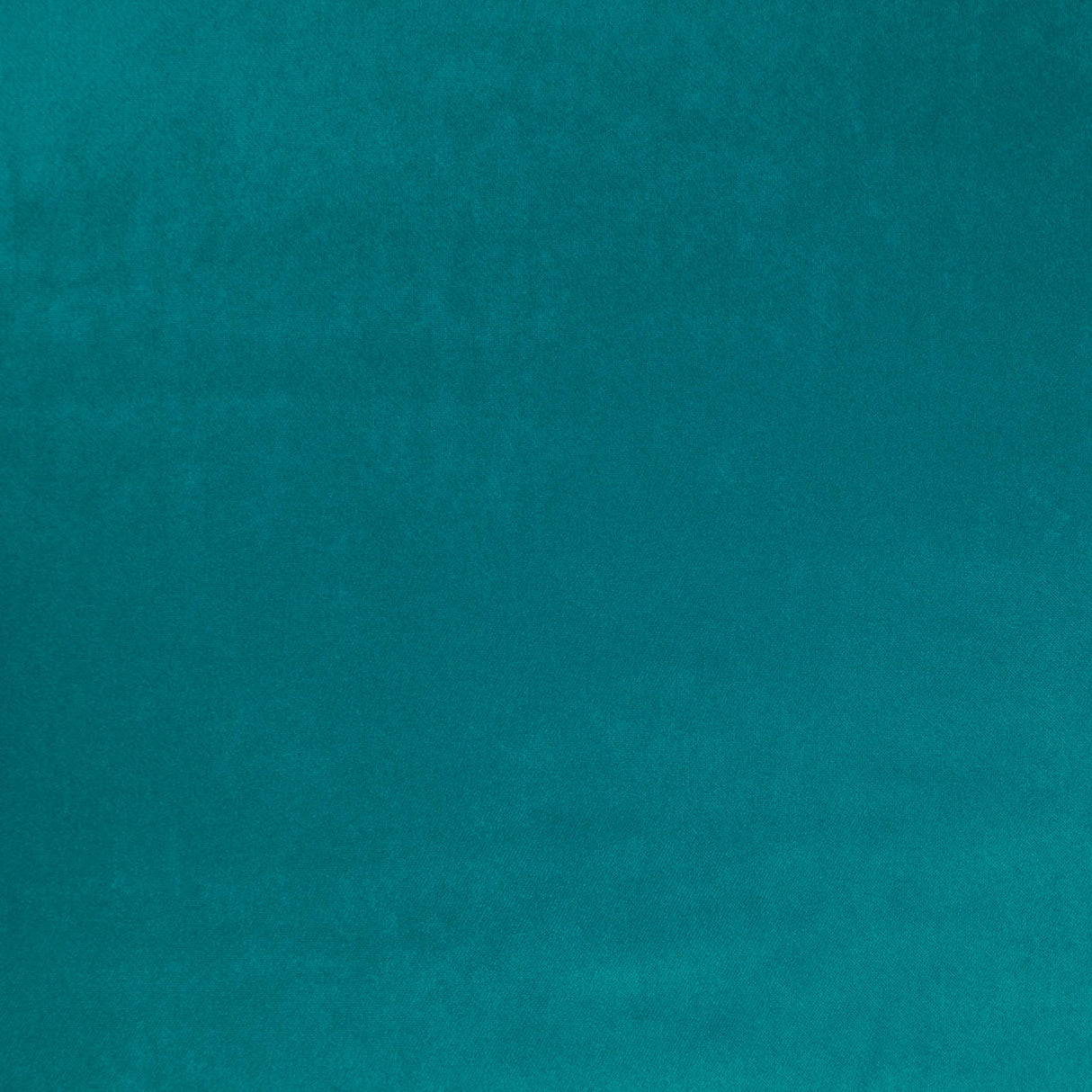 Eade’s # 24 MERMAID