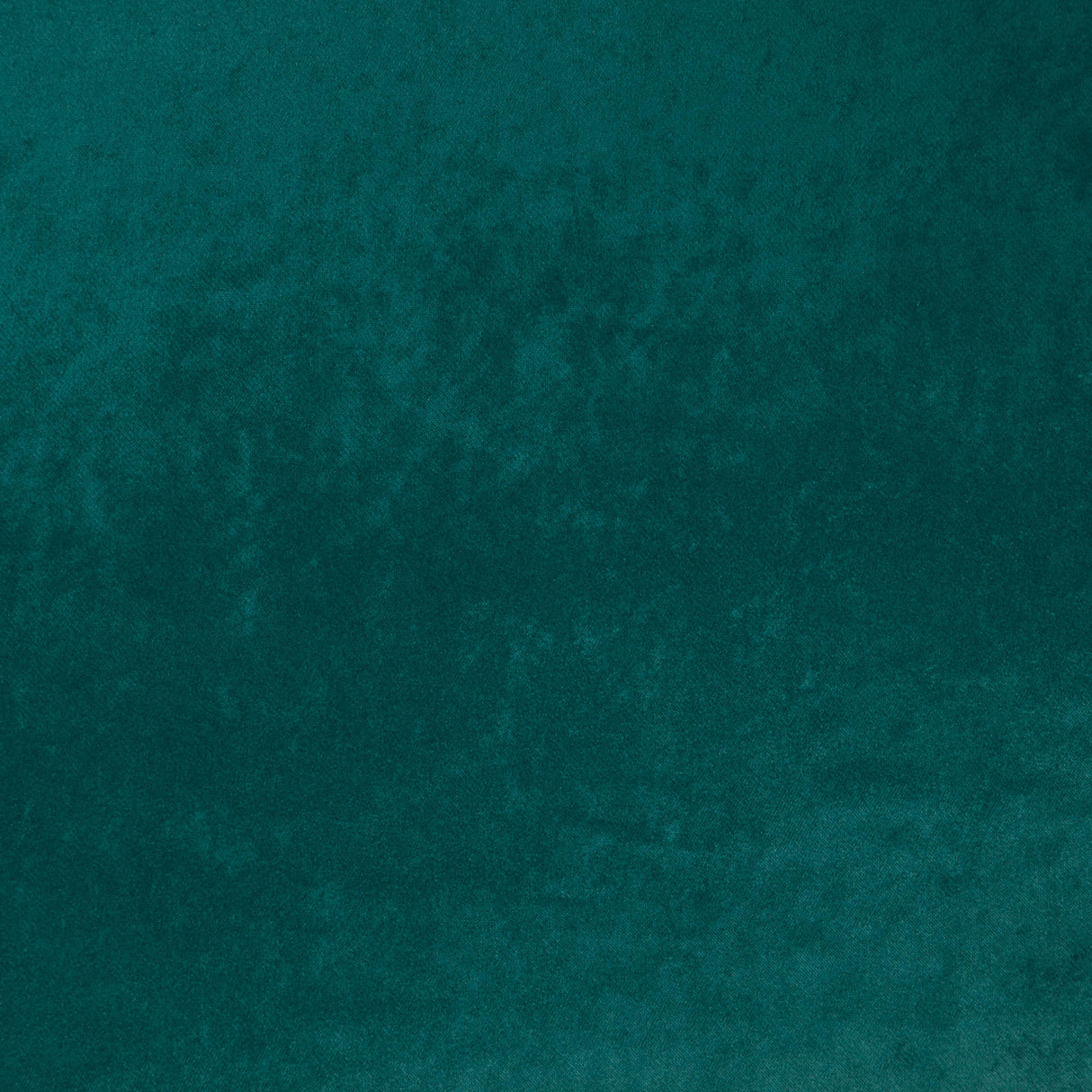 Eade’s # 26 EMERALD