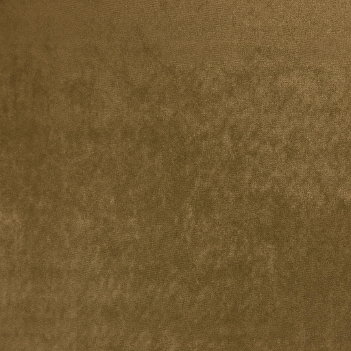 Eade’s # 35 ANTELOPE