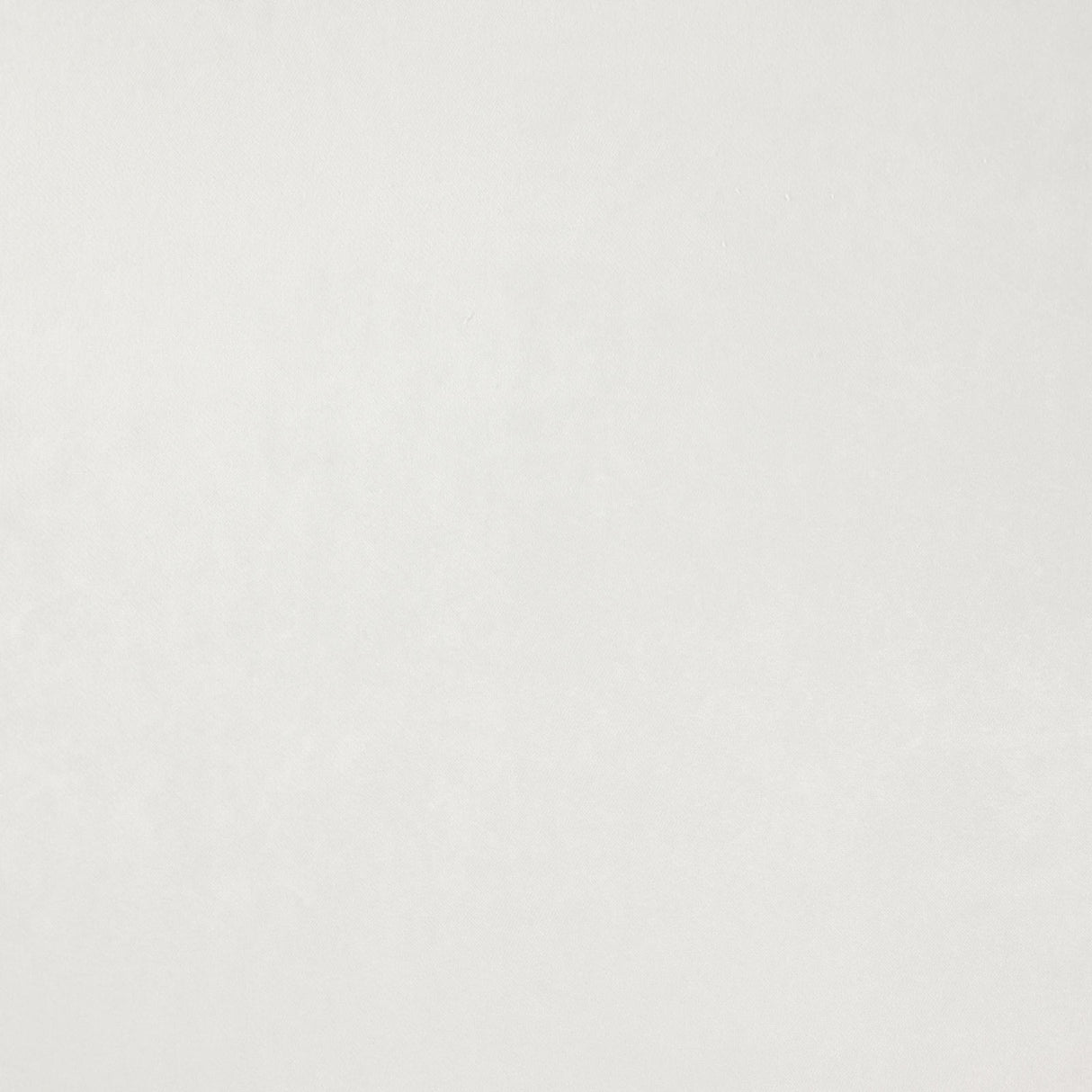 Eade’s # 36 CRYSTAL