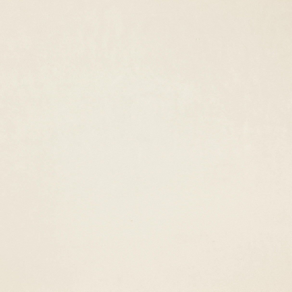 Eade’s # 38 ANGORA