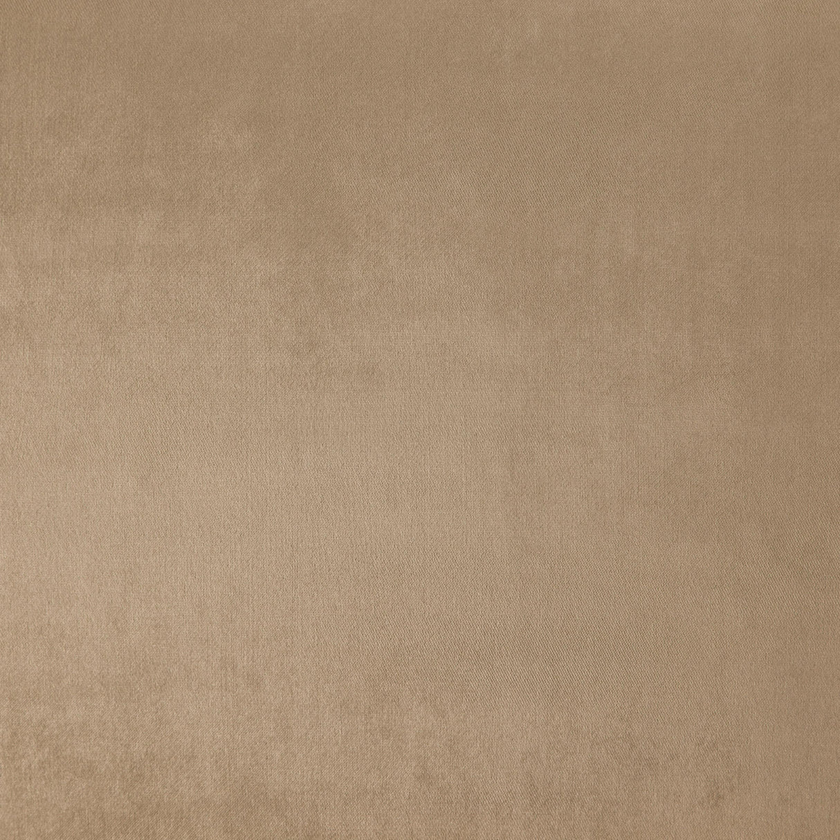 Eade’s # 43 ALMOND