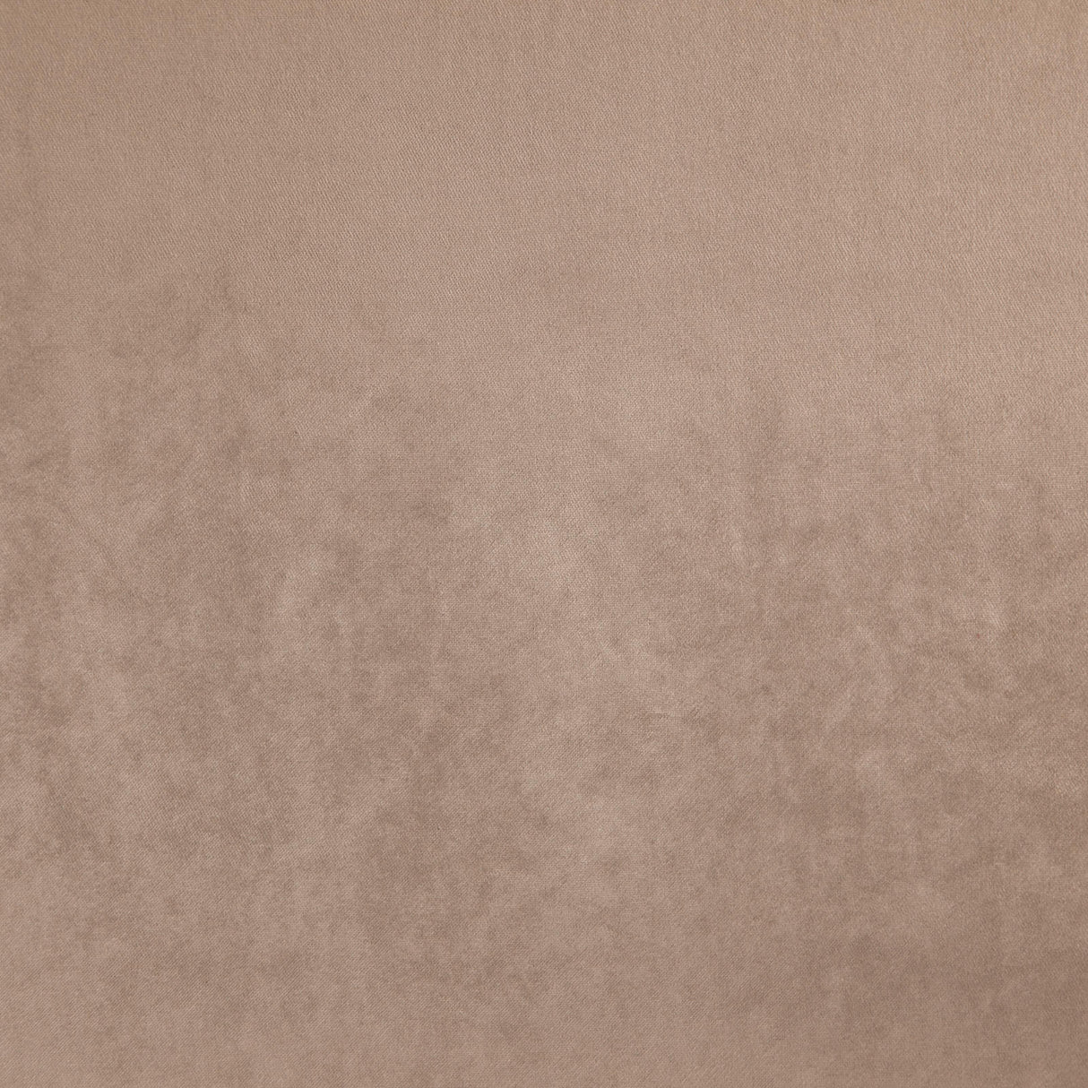 Eade’s # 44 TOBACCO