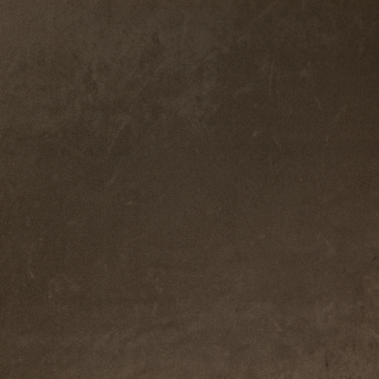 Eade’s # 45 CHESTNUT