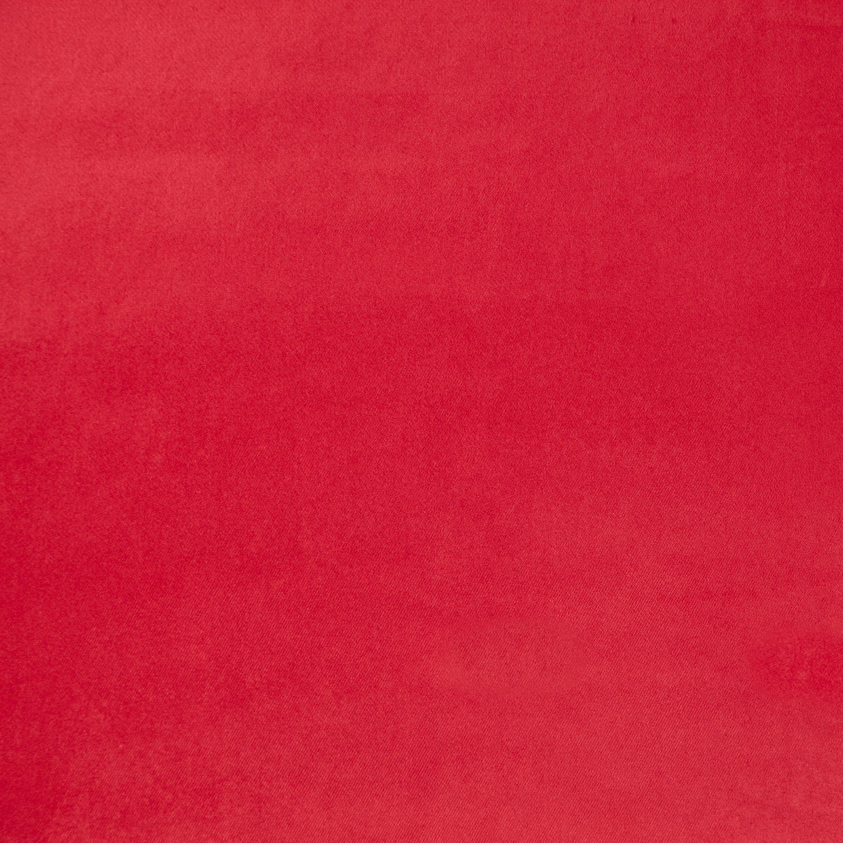 Eade’s # 53 LOLLIPOP