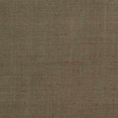 KRAVET BASICS 28423.106.0 KRAVET BASICS 28423-106 Fabric - Eade's Wallpaper