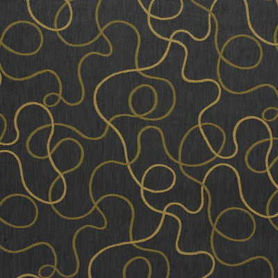 KRAVET BASICS 28434.6.0 KRAVET BASICS 28434-6 Fabric - Eade's Wallpaper