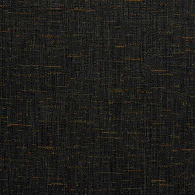 KRAVET SMART 28438.6.0 REGINA BARK Fabric - Eade's Wallpaper