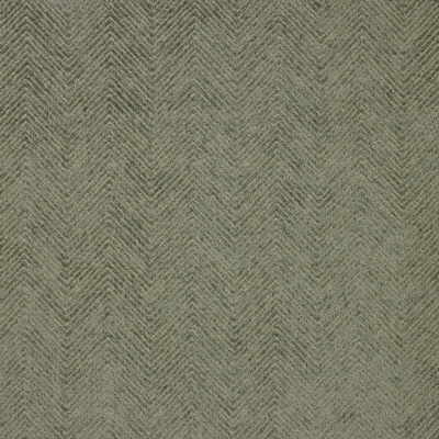 KRAVET SMART 28464.35.0 KRAVET SMART 28464-35 Fabric - Eade's Wallpaper