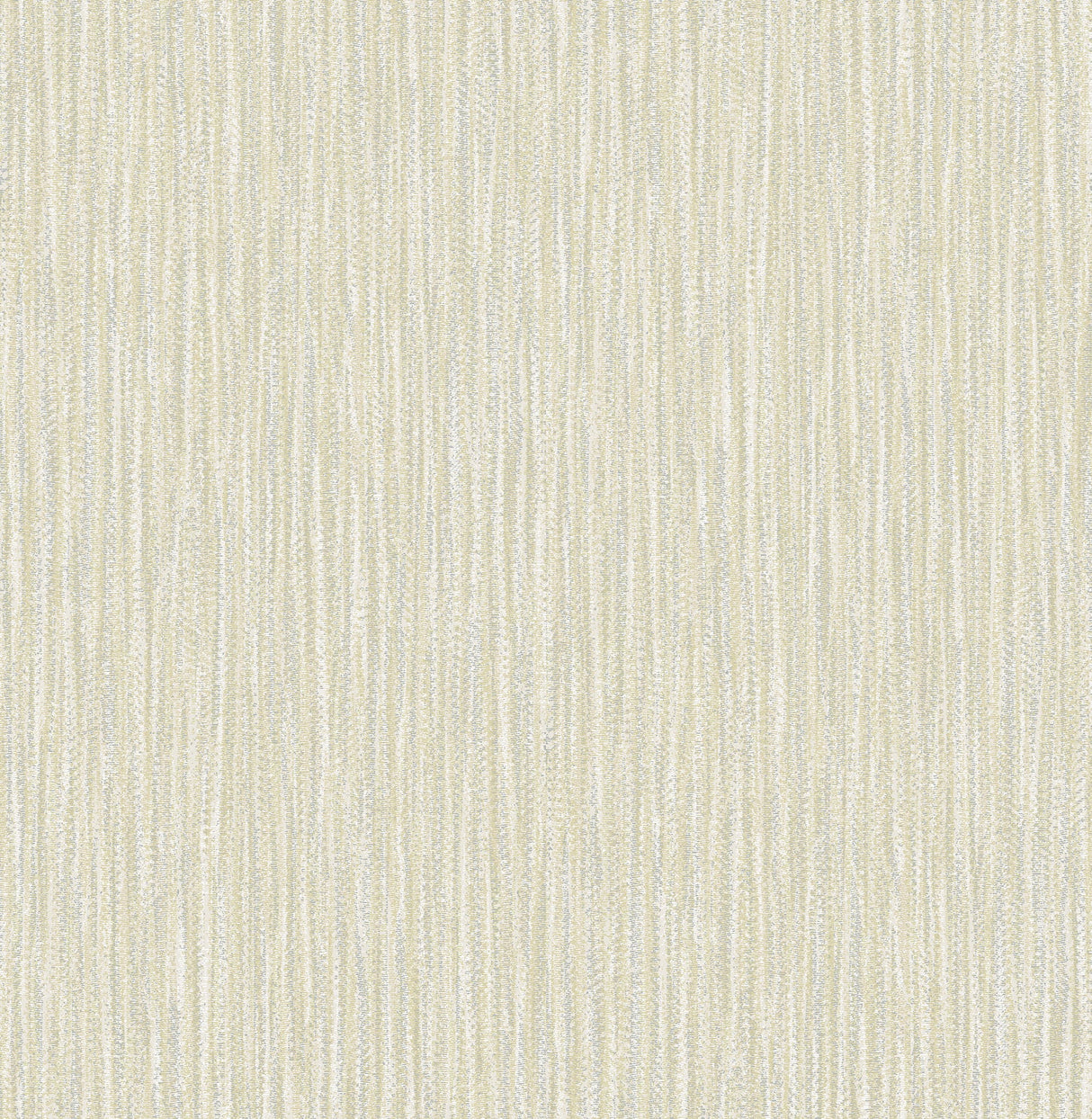 A-Street Prints 2861-25293 Raffia Light Yellow Faux Grasscloth Wallpaper