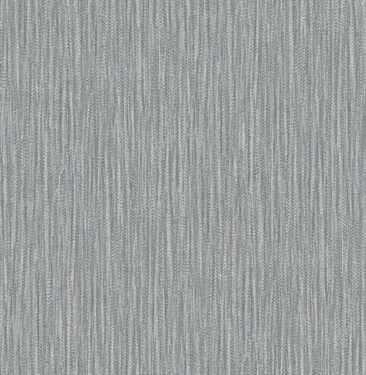 A-Street Prints 2861-25294 Raffia Charcoal Faux Grasscloth Wallpaper