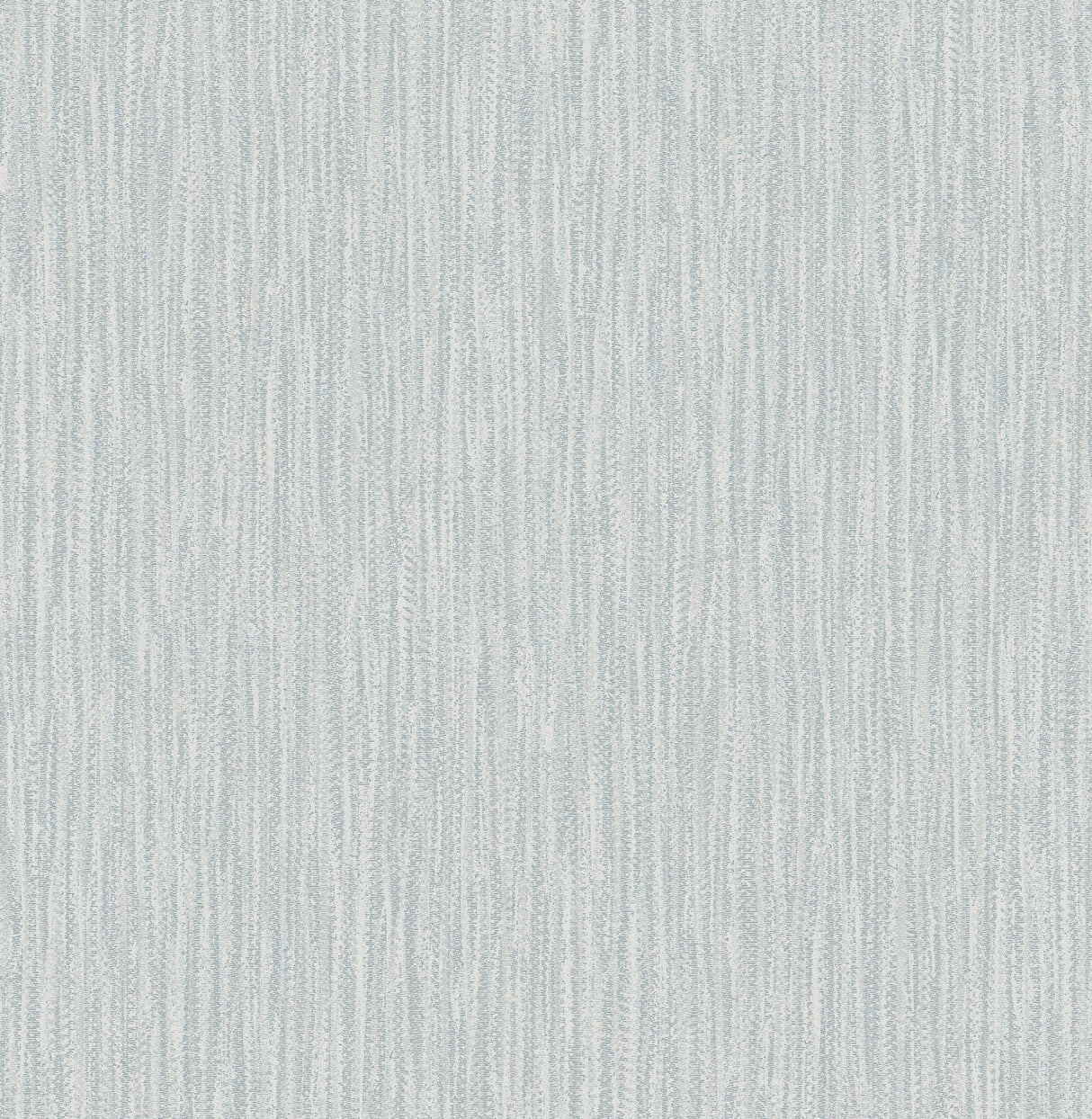 A-Street Prints 2861-25295 Raffia Light Blue Faux Grasscloth Wallpaper