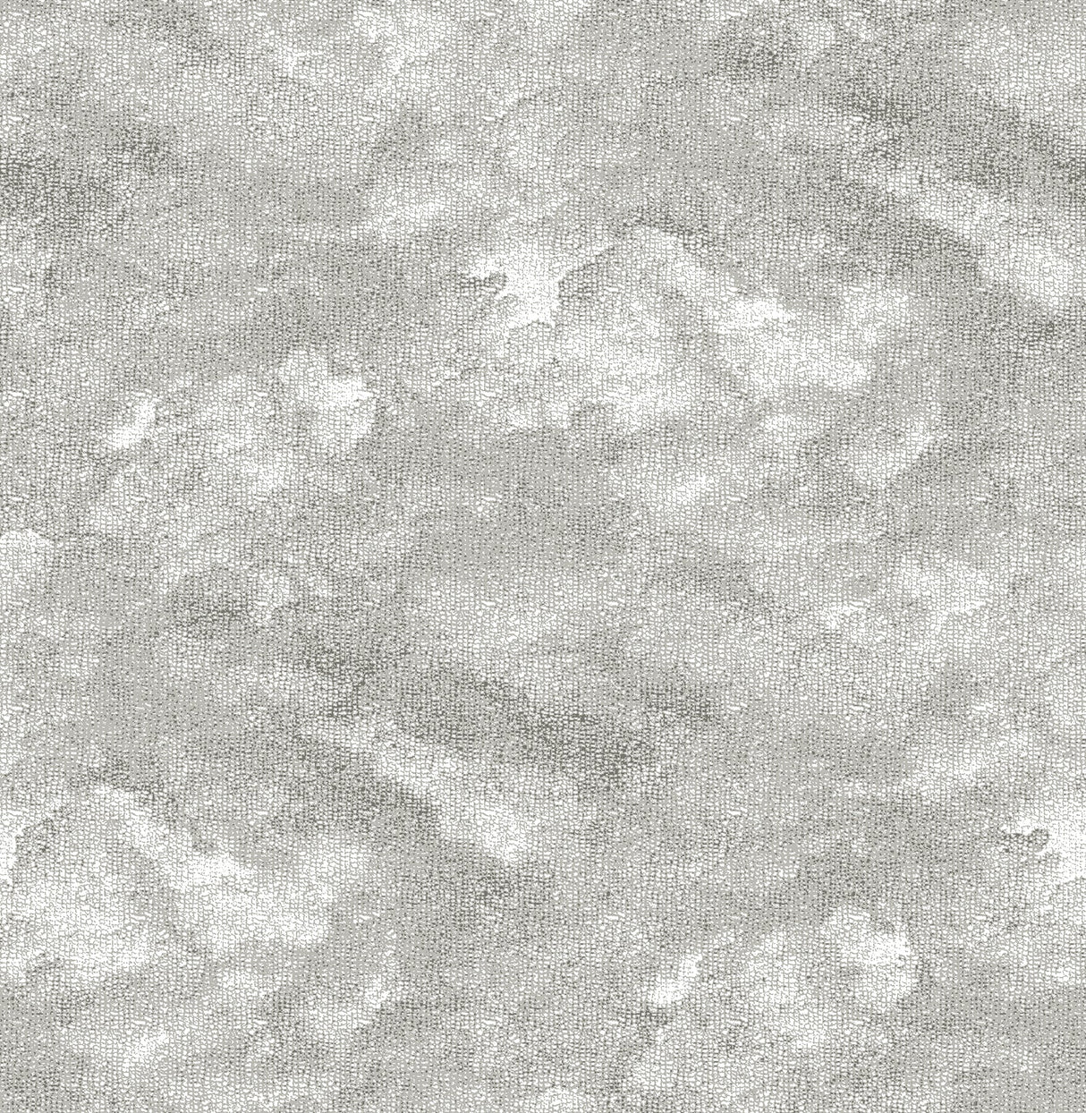 A-Street Prints 2861-25710 Bode Grey Cloud Wallpaper