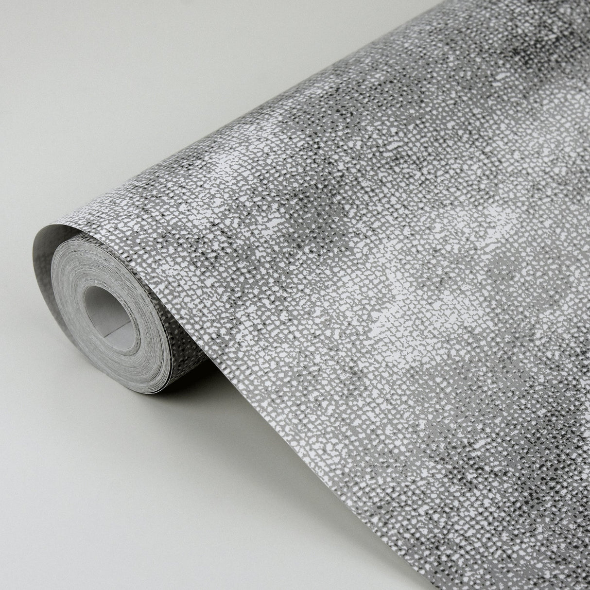 A-Street Prints 2861-25710 Bode Grey Cloud Wallpaper