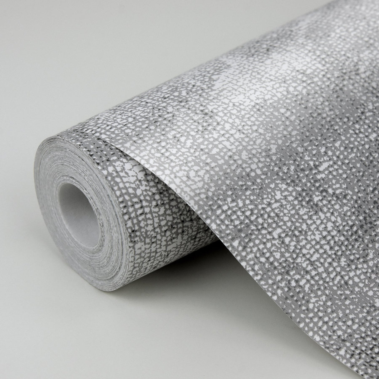 A-Street Prints 2861-25710 Bode Grey Cloud Wallpaper