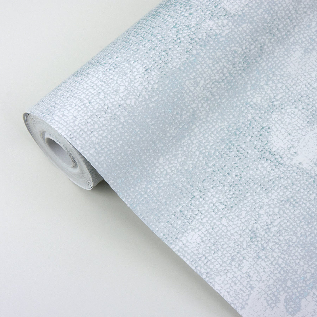 A-Street Prints 2861-25711 Bode Light Blue Cloud Wallpaper