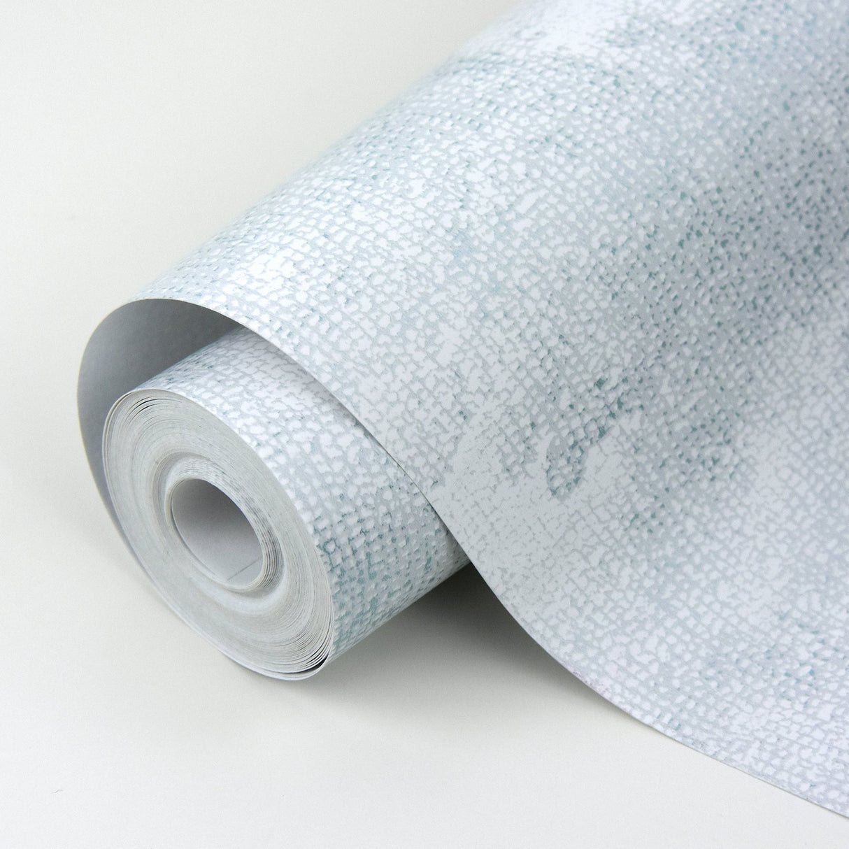 A-Street Prints 2861-25711 Bode Light Blue Cloud Wallpaper