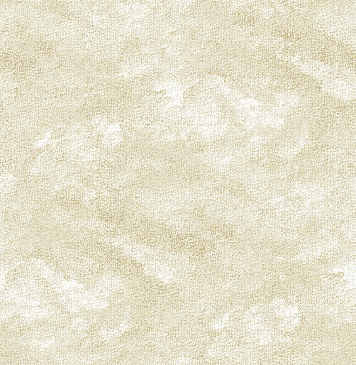 A-Street Prints 2861-25712 Bode Beige Cloud Wallpaper