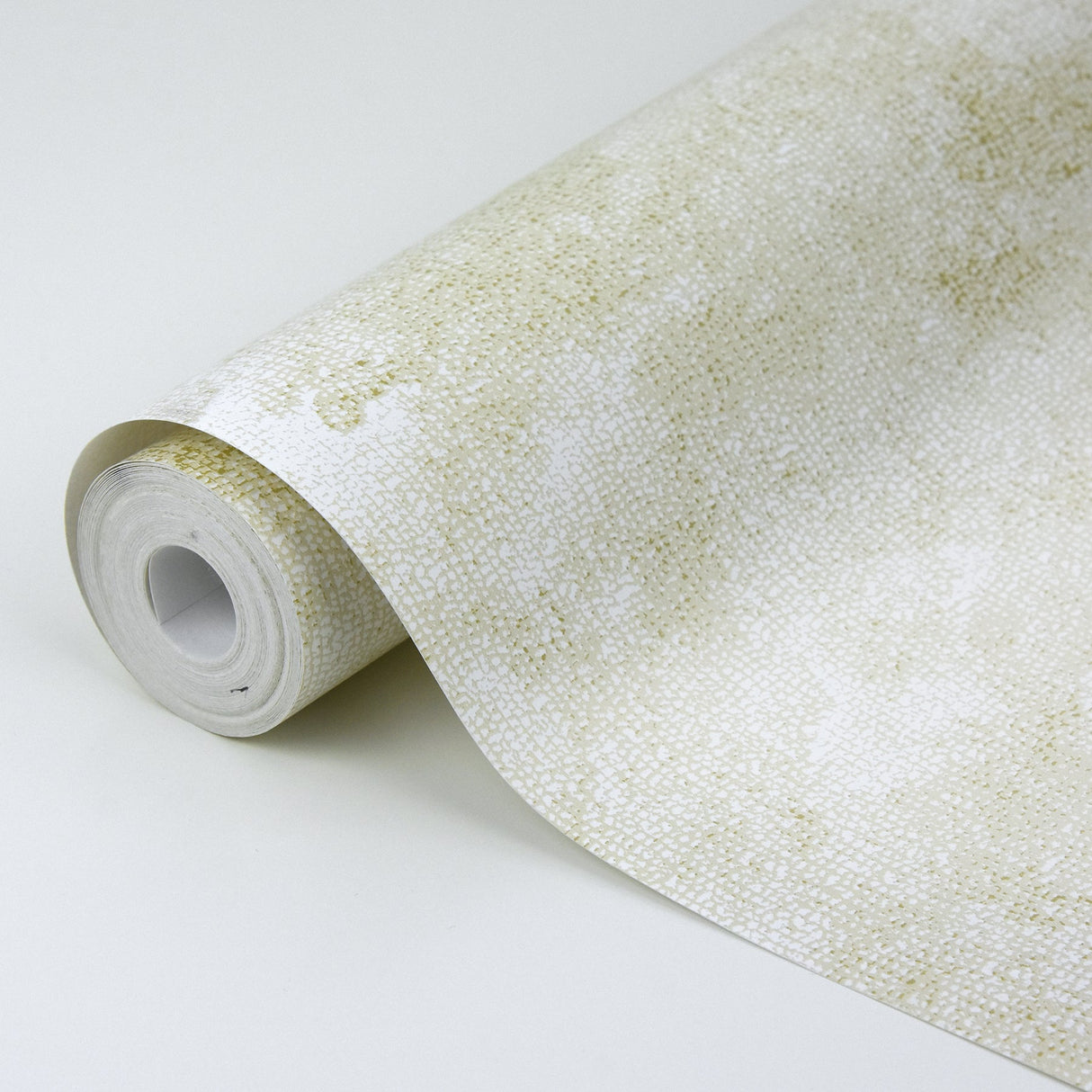 A-Street Prints 2861-25712 Bode Beige Cloud Wallpaper