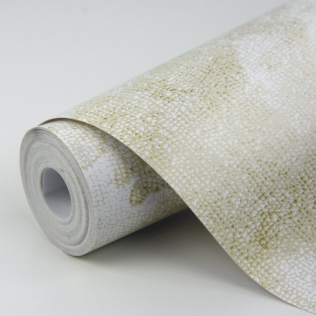 A-Street Prints 2861-25712 Bode Beige Cloud Wallpaper