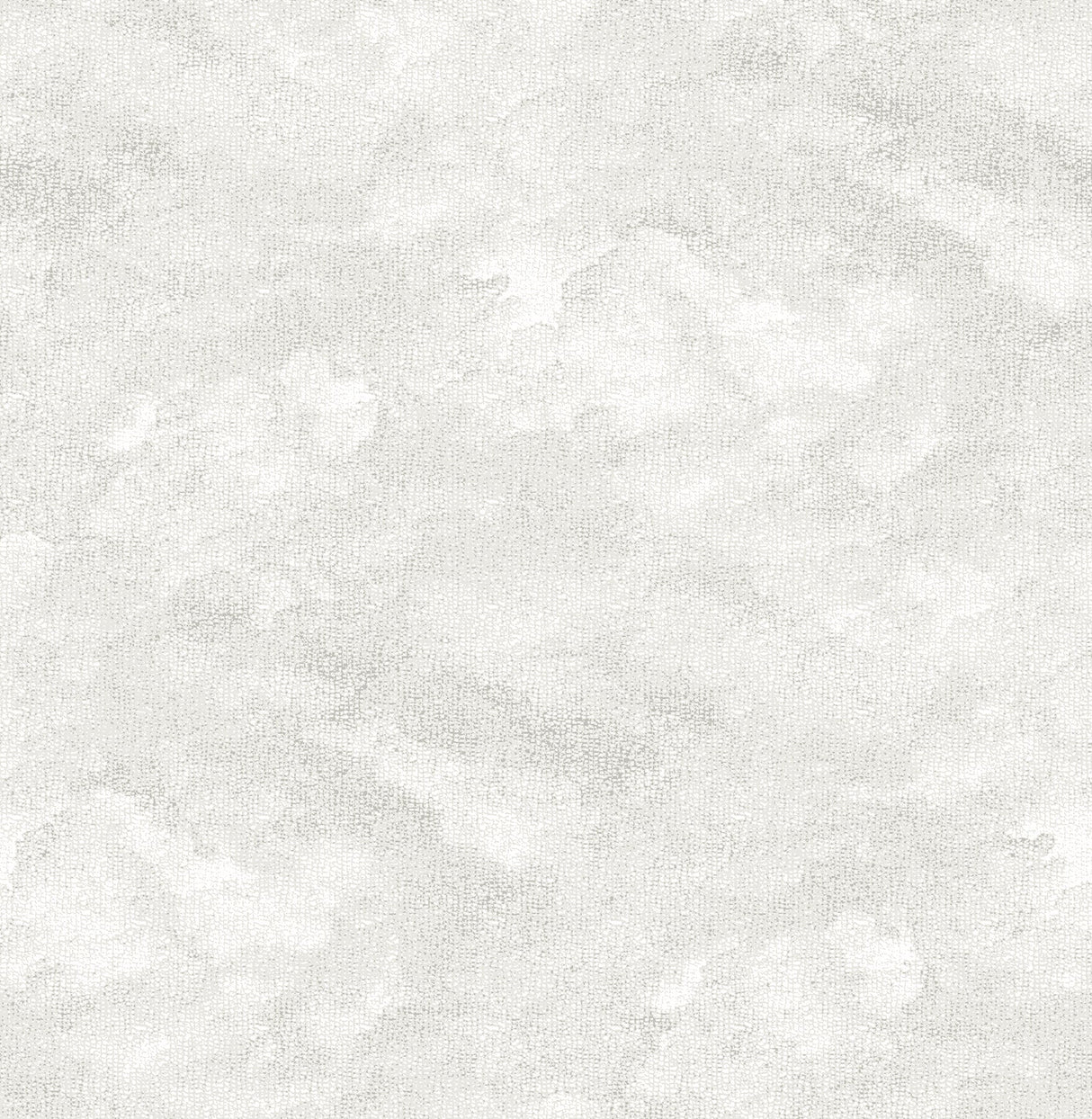 A-Street Prints 2861-25713 Bode Light Grey Cloud Wallpaper